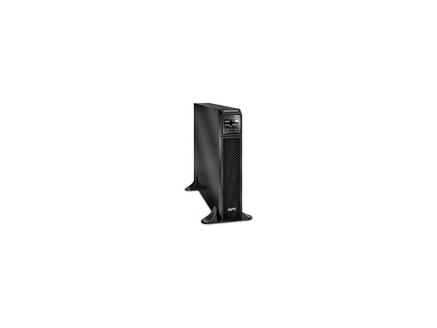 APC Smart-UPS SRT 3000VA Tower 230V