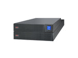 APC Easy UPS SRV RM 6000VA 230V