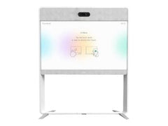 CISCO ROOM 70 SINGLE WITH TOUCH10 REMANUFACTURED