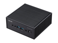 ASUS PN42-BBN100MV Intel Celeron N100 Wifi 6 VGA VESA