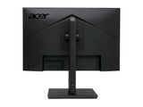 ACER Moniteur Ergonomique Vero B247YGbmiprx 23.8p LED IPS 16:9 FHD 120Hz HDMI/DP 75Hz VGA Dalle VGA HDMI DP 3ans échange sur site