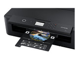 EPSON Expression Photo HD XP-15000 Printer colour Duplex inkjet A3 5760x1400dpi 9.2ppm mono 9ppm colour 250sheets USB LAN Wi-Fi