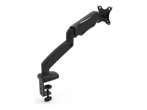 PORT DESIGNS Monitor Arm Vesa Single Screen