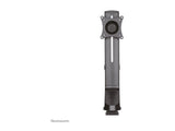 NEOMOUNTS FPMA-D860BLACK Support décran à fixer 10-32p