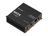 TELTONIKA NETWORKS RUT276 Compact Redcap 5G Router