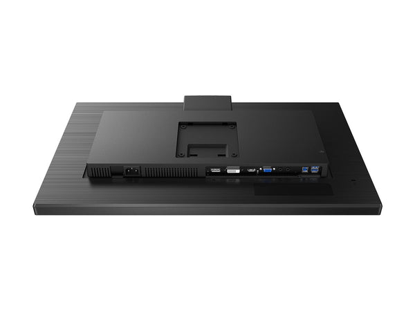 PHILIPS 272S1MH/00 S-Line 27p FHD 75Hz IPS HDCP 1.4 DVI/DP/HDMI