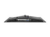 AOC AG276UZD 27p QD - OLED UHD 240Hz 0.03ms HDMI2.1x2 DP2.1 USB3.2x2 Speakers Pivot