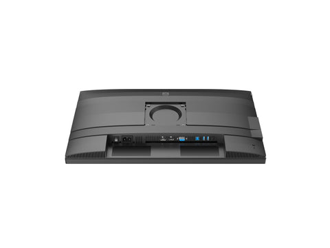 PHILIPS 24B2G5200/00 Ecran 23.8p FHD IPS 75Hz D-SUB HDMI 1.4 DP 1.2