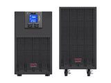 APC Easy UPS On-Line SRV Ext. Runtime 10000VA 230V with External Battery Pack