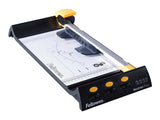 FELLOWES neutron plusa4 rogneuse rotative
