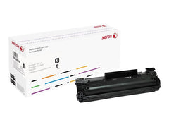 XEROX XRC TONER CF283A pour HP LJ Enterprise M806 M830 flow M830