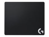 LOGITECH G G440 Mouse pad black