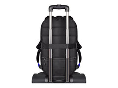 PORT DESIGNS SAN FRANCISCO SAC À DOS 15.6p Gris