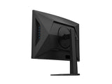 AOC C27G4ZXU 27p 1920x1080 0.3ms 2xHDMI DP USB Black/Grey