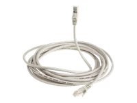 CISCO Shielded Ethernet cable not plenum rated (10m) Spare