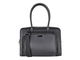 URBAN FACTORY ladee bag for women 13/14Inch