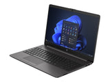 HP 250R G9 Intel Core i3-1315U 15.6p FHD AG LED SVA 8Go DDR4 256Go SSD UMA W11P 1/1/0