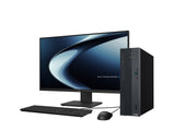 ASUS ExpertCenter P500 P500SV-31315U006X Intel Core i3-1315U 8Go 512Go Intel UHD Graphics W11P Grey 2Y OSS