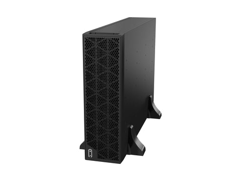 APC Smart-UPS RT 192V 32x5Ah BP wo rail kit