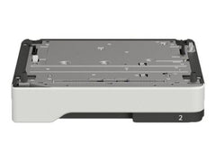 LEXMARK 250-Sheet feed