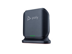HP Poly Rove R8 DECT Repeater-EURO