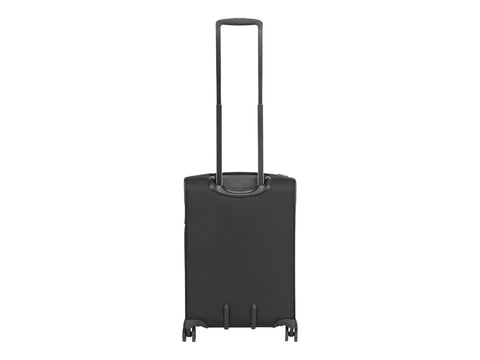 TARGUS 15.6p Corporate Traveler 4-Wheeled Roller