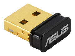 ASUS USB-BT540 Bluetooth 5.4 USB Adapter