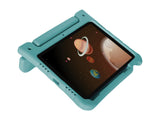 TARGUS Kids Antimicrobial Case for iPad Air 11p M2 iPad 10.9p 10th gen iPad Air 10.9p 5th and 4th gen iPad