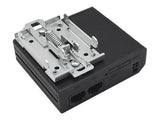 TELTONIKA NETWORKS DIN rail kit