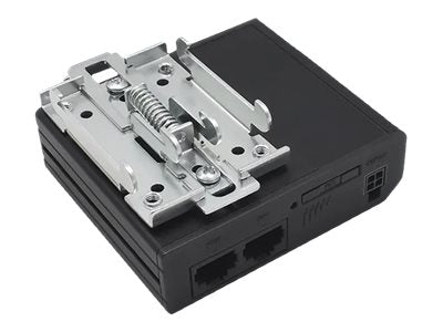 TELTONIKA NETWORKS DIN rail kit
