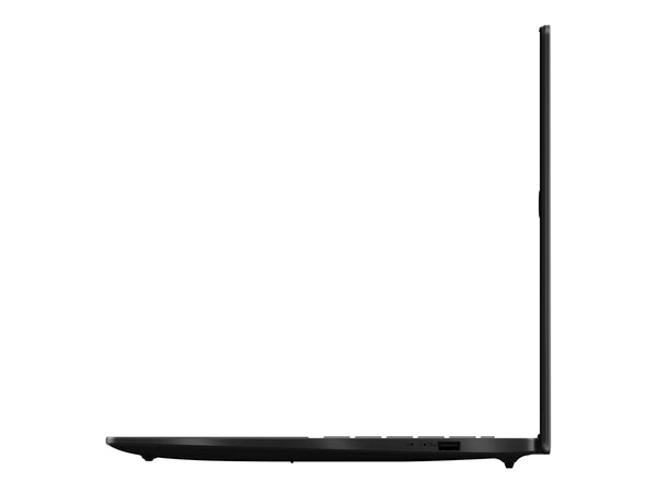 ASUS Gaming Laptop V3607VU-RP059W Intel Core 5 210H 16p WUXGA 16Go DDR5 1To PCIE G4 SSD GeForce RTX 4050 6Go W11H Black (P)