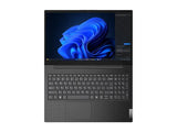 LENOVO V15 G5 IRL Intel Core i3-1315U 15.6p FHD 16Go 512Go Intel UHD Graphics W11P 1YR Carryin