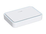 D-LINK Routeur de voyage Wi-Fi 6 AX3000