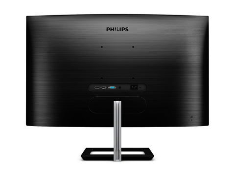 PHILIPS 322E1C/00 - 31.5pcs - INCURVE - MVA - VGA - HDMI - DP -AUDIO