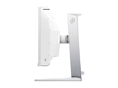 PHILIPS 34M2C8600/00 34p Curved QD OLED UWQHD 175Hz 0.1ms 2xHDMI2.0 DP1.4 USB-C Speakers