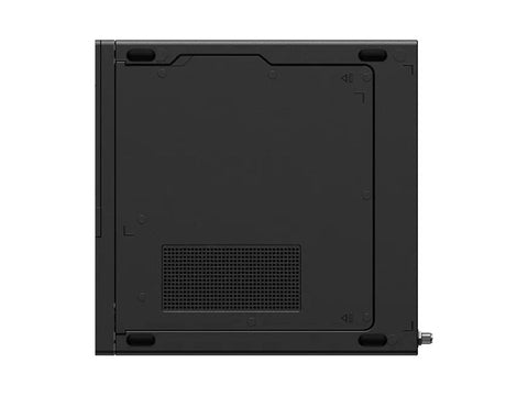 LENOVO ThinkStation P3 Tiny Intel Core i7-13700T 16Go 512Go SSD M.2 2280 PCIe Intel UHD Graphics 770 W11P 3 Year On-site