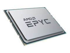 AMD EPYC 7272 2.9GHz 12Core SP3 TRAY
