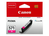 CANON 1LB CLI-571 M