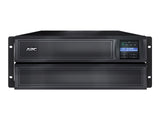 APC Smart-UPS X 2000VA Rack - Tower LCD