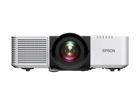 EPSON EB-L790SU Projecteur 7000lm WUXGA