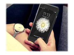 PORT DESIGNS ÉTUI POUR TÉLÉPHONE POUR IPHONE 11 PRO MAX