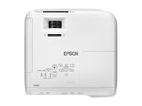 EPSON EB-FH54 Projector 3LCD Full-HD 1920x1080 4.100 Lumen