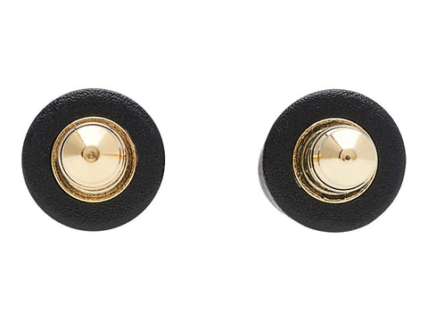 EATON TRIPPLITE HDMI KVM Cable Kit for Tripp Lite B005-HUA2-K and B005-HUA4 KVM 4K HDMI USB 3.2 Gen 1 3.5mm 6ft. 1.83m