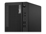 LENOVO ThinkCentre M80t Gen 3 Intel Core i5-12500 16Go 512Go SSD M.2 2280 PCIe Intel UHD Graphics 770 W11P 1YR Premier NBD