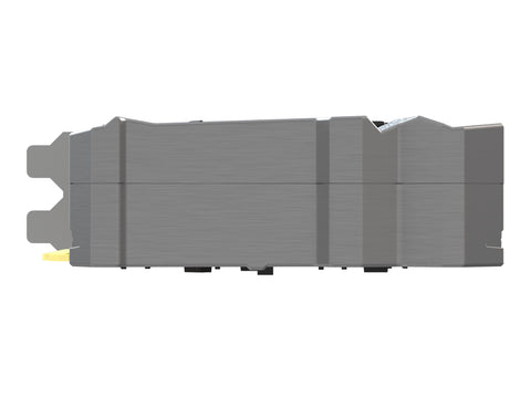 INNO3D GeForce RTX 3050 Twin X2 6Go GDDR6 1xDP 1xHDMI 1xDVI