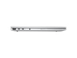 HP EliteBook 8 G1i IA Nouvelle génération Intel Core Ultra 5 226V 14p WUXGA 16Go LPDDR5X 512Go SSD UMA W11P 1yr Wrty Copilot + PC