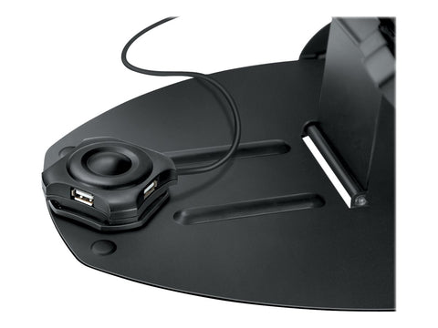 FELLOWES Support ordinateur portable Professional Series™