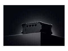 TELTONIKA NETWORKS RUT951 4G/LTE/3G/2G router MEIG version