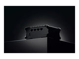 TELTONIKA NETWORKS RUT951 4G/LTE/3G/2G WiFi router