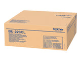BROTHER BU223CL Courroie de transfert 50000 pages pour Hl-L32xx DCP-L35xx MFC-L37xx